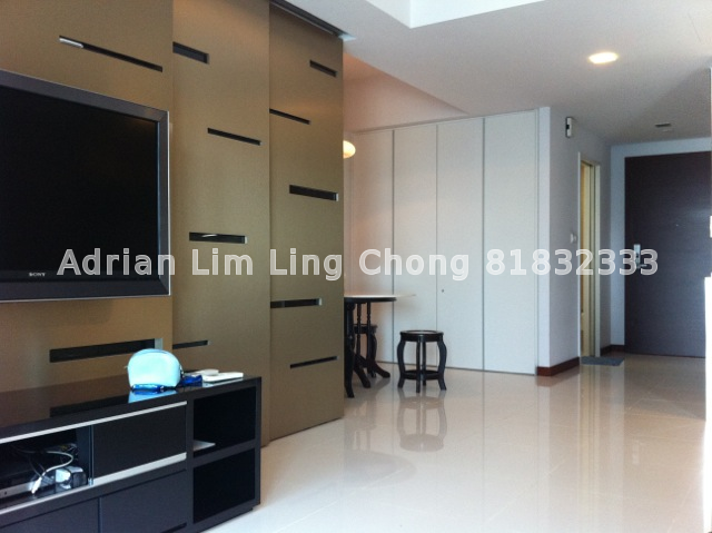 The Sail @ Marina Bay (D1), Apartment #45838462